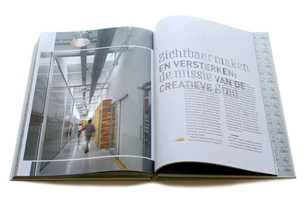 catalog printing